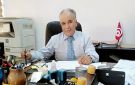 انتخاب حافظ الفقي عميدا جديدا لكلية العلوم بصفاقس