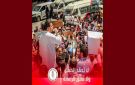 الد. ذكار: كما كان قرار التجميد قرارا سياسيا، فإن رفع التجميد هو كذلك قرار سياسي .