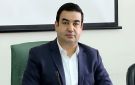 في قضايا افتعال التزكيات ... الحط من العقوبة السجنية في حق العياشي الزمـال وأمينــة مــال حركـة عازمـــون