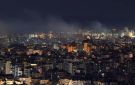 هل تستطيع أمريكا إخضاع إيران ؟ - tn