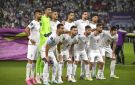 الحرس الثوري الإيراني يوجه رسالة للاعبي المنتخب المشارك في كأس العالم