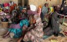 تفشي الكوليرا في السودان.. ووفاة ما لا يقل عن 75 شخصا