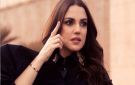 رغم الانتقادات اللاذعة لأدائها في مسلسل علي كلاي درة زروق تتوج بجائزة أفضل ممثلة دراما - tn