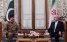 إيران ترد على المقترح الأمريكي لإنهاء الحرب - tn