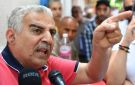 تونس: الحكم بسجن الصحافي زياد الهاني عاما واحدا
