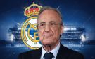 شكوى رسمية ضد رئيس ريال مدريد تشعل الجدل - tn