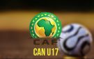  كان اقل من 17 سنة.. المنتخب الوطني ينهزم امام اثيوبيا 