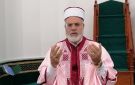 الشيخ بدري المداني: لا وجود لنص يمنع الاشتراك في الأضحية - tn