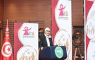 وزيرة الأسرة تكشف عن خطة عمل وطنية للتماسك الأسري