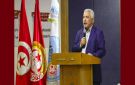 رأي الأمين العام لإتحاد الشغل حول الدعوة لتقديم مقترح لمشروع قانون المالية