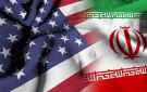 موقع: الحرب مع إيران أظهرت أن الجيش الأمريكي غير مؤهل تماما لصراع أكبر