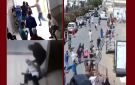 منظمة الأطباء الشبان حول تعرض منظوريها للاعتداء بالعنف (فيديو) - tn