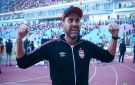 أحمد الطويهري: فوزي البنزرتي كان مفتاح التتويج 