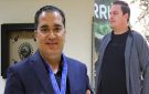 رئيس مستقبل سليمان يودع رياض بالنور بكلمات مؤثرة ورسائل تقدير