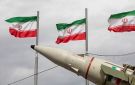 ايران.. ردنا سيكون أسرع وأقوى على أي عدوان جديد
