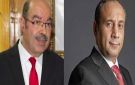 اقرار إدانة الطيب راشد و نجيب اسماعيل مع تخفيض العقوبة لكليهما ب10 سنوات - tn