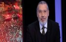 من سجن المرناقية، برهان بسيس يتوجه برسالة إلى فريقه النادي الافريقي