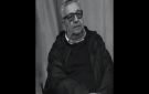 وفاة السينمائي صلاح الدين الضاوي (بلاغ نعي)