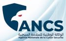 وكالة السلامة السيبرنية تحذر من تنامي تهديدات وسائل التواصل الاجتماعي
