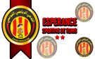 الكرة الطائرة .. الترجي يضيف الكأس للبطولة - tn