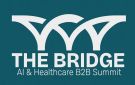 تونس تحتضن قمة THE BRIDGE AI HEALTHCARE Summit 2026 لدعم الابتكار الصحي والذكاء الاصطناعي - tn