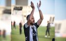 كلمات من القلب: علي معلول يوجه رسالة وفاء لجماهير الصفاقسي - tn