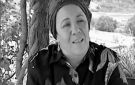 وفاة الممثلة مليكة الحبلاني - tn