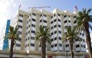 تضرر منها بنك التضامن ...أحكام بيــن 3 و 9 أعوام سجنا للمتهميـــــن