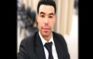 فقد منذ يومين، العثور على جثة المهندس الفلاحي فخر الدين العامري