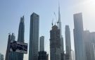إلى متى ستظل الإمارات تغرد خارج السرب ؟