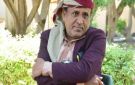 المستشار اليمني حميد عبد القادر عنتر لـ الشروق العدوان بنى حساباته على اغتيال خامنئي وإسقاط دول المحور - tn