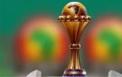 قرعة تصفيات كأس أمم إفريقيا 2027.. تونس في المجموعة الثامنة