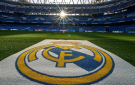 مدرب مغربي من بين الأسماء المطروحة لتدريب ريال مدريد