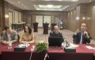 من البترو دولار إلى القوة الناعمة:أسس النظام الأمريكي تنهار