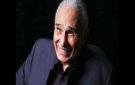 وفاة الفنان المصري الكبير عبد الرحمان أبو زهرة عن سن 92 عاما