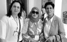 قليبية تحتفي بالطفولة ... طفل فاعل.. طفل سليم..