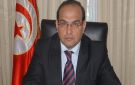 من أجل التدليس ..10 أعوام سجنا للعميد شوقي الطبيب