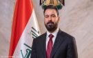 البرلمان العراقي يمنح الثقة لحكومة الزيدي