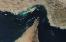 المفاوضات في دائرة مفرغة: المضيق ... يضيق