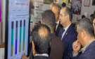بعد النائب فاطمة المسدي، زميلها أولاد جبريل يتكلم عن انتهاء العهدة القانونية لل Isie (فيديو)
