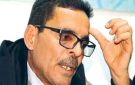 أدب الطفل: صناعة الخيال وبناء الإنسان والعالـم - tn