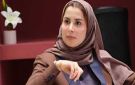 باحثة تونسية تتحصل على براءة اختراع في مجال هندسة السيارات بأمريكا