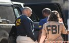  FBI ينشر تفاصيل جديدة عن منفذي الهجوم على مسجد سان دييغو