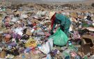 قريبا... مشروع لإدماج البرباشة في عمليات فرز النفايات