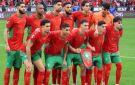 محمد وهبي يعلن قائمة منتخب المغرب النهائية لكأس العالم
