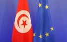 30 عاما على توقيع الاتفاقية ... هل حان وقت مراجعة الشراكة مع الاتحاد الأوروبي؟