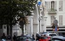 جرحى وقتلى في حادث إطلاق نار في مدينة نيس الفرنسية