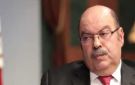 صدور أحكام استئنافية ضد الطيب راشد وعدد من رجال الأعمال