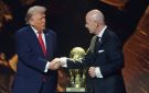 أمريكا تلغي شرط الضمان المالي لحاملي تذاكر مونديال 2026 