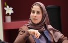 باحثة تونسية تتحصل على براءة اختراع في مجال هندسة السيارات بأمريكا